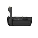 bge6 nbsp product battery canon