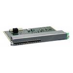 ws-x4612-sfp-e catalyst cisco line 12-port