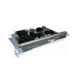 ws-x45-sup7-e= nbsp support hardware flexible