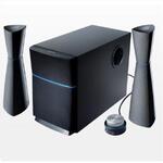 m3200 nbsp subwoofer product audio