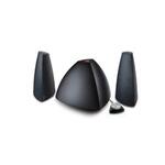 e3350 black nbsp subwoofer satellite product