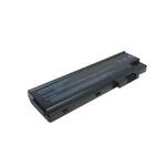 lc.btp00.068 tm8571 series tm8471 tm8371