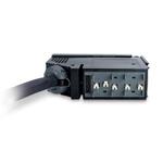 pdm3532iec-560 pole 560cm wire iec309 image 2