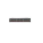 bk831a array iscsi p2000 controller