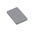 bp208 compatible product accepted dc40