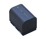 bp522 mvx3i compatible product accepted