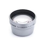 tlh37 converter tele canon image 2