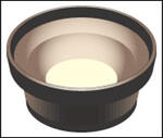 wd58h lens converter angle wide