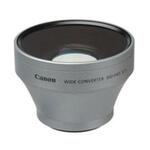 wdh43 converter wide canon image 2