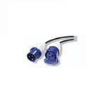 pdx332iec-360 power service modules wire