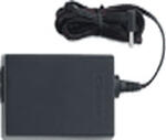 ca570 compact adaptor power canon