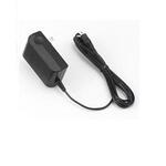 ca590 compatible series adaptor power