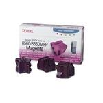 108r00724 magenta 8560 xerox fuji