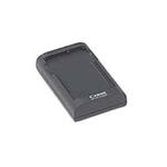 cg300 charger batt cg-300e canon image 2