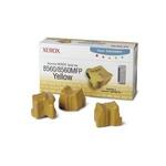 108r00725 yellow 8560 xerox fuji