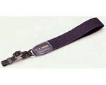 ws20 strap wrist camcorders camcorder