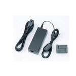 ackdc50 suit psg10 dr-40 ca-dc10