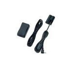 acke2 300d eos5d suit ack-e2