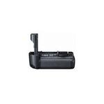 bge2n suit grip battery canon