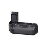bge3 350d 400d suit grip