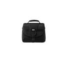 slrbag entire range suit deluxe