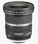 efs10-22u aperture lens ef-s circular
