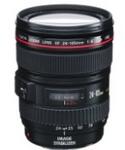 ef24-105lis lens hood ew-83h suit