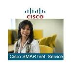 con-snte-as2bunk9 cisco network asa5520 smartnet