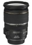 efs17-55is lens aperture 17-55mm ef-s