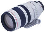 ef100-400is lens hood et-83c suit