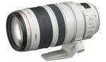 ef28-300is lens hood suit 77mm