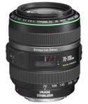ef70-300do lens hood suit 58mm