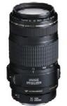ef70-300is lens hood et-65b suit