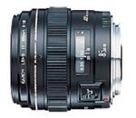 ef8518u lens hood et-65ii suit