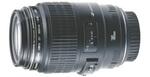 ef10028u suit lens hood et-65iii