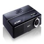 ey.k1601.024 ansi 1024 hdmi acer