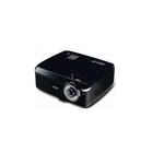 ey.k0405.009 native projector ansi contrast