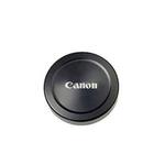 e58 lens 58mm suit canon