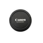 e77u lens ultrasonic 77mm suit