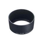 et67b 52mm diameter hood lens