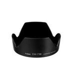 ew73b nbsp ef-s canon lens