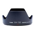 ew73ii nbsp canon features date