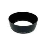 ew78bii lens date hood introduction