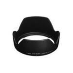 ew83h lens date diameter 77mm