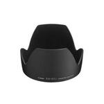 ew83j nbsp canon lens ef-s
