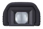 epex15ii eyepiece camera body extender