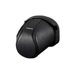 eh21l suit eos60d case hard