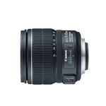 length construction focal features filter