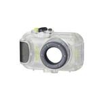 wpdc37 suit ixus130is case waterproof