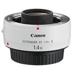 ef14xiii mark extender canon